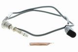 Sensor, exhaust gas temperature - V10-72-1384