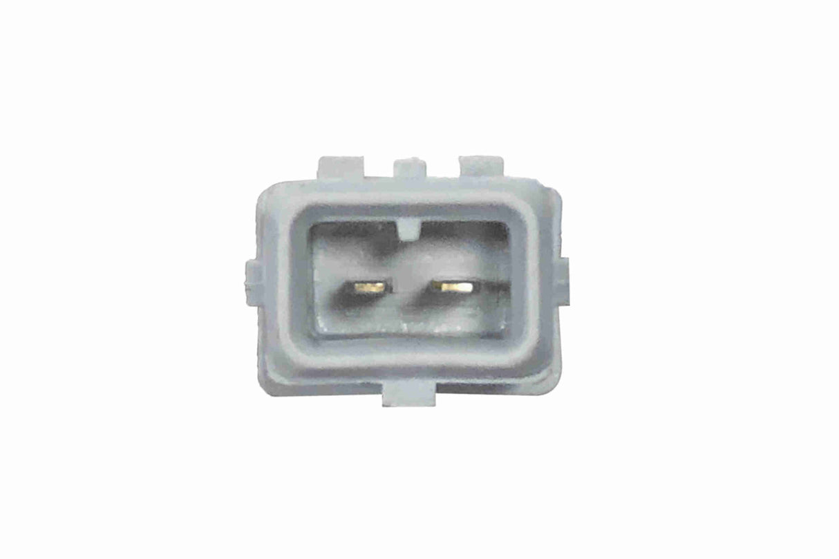 Sensor, wheel speed - V22-72-0211