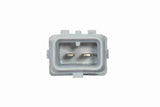 Sensor, wheel speed - V22-72-0211