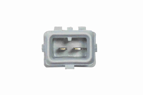 Sensor, wheel speed - V22-72-0211