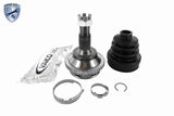 Joint Kit, drive shaft - V42-0306