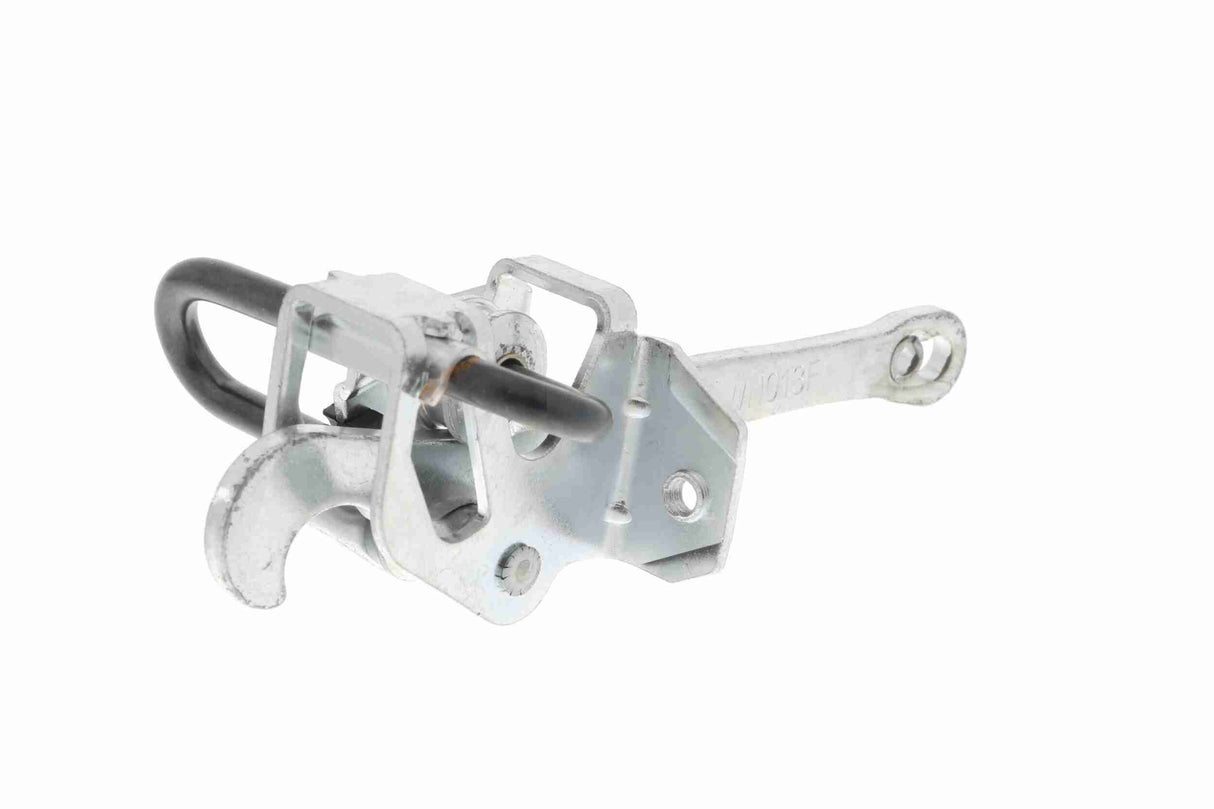 Door Check - V20-1585