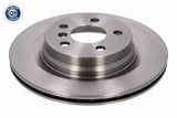 Brake Disc - V20-40053