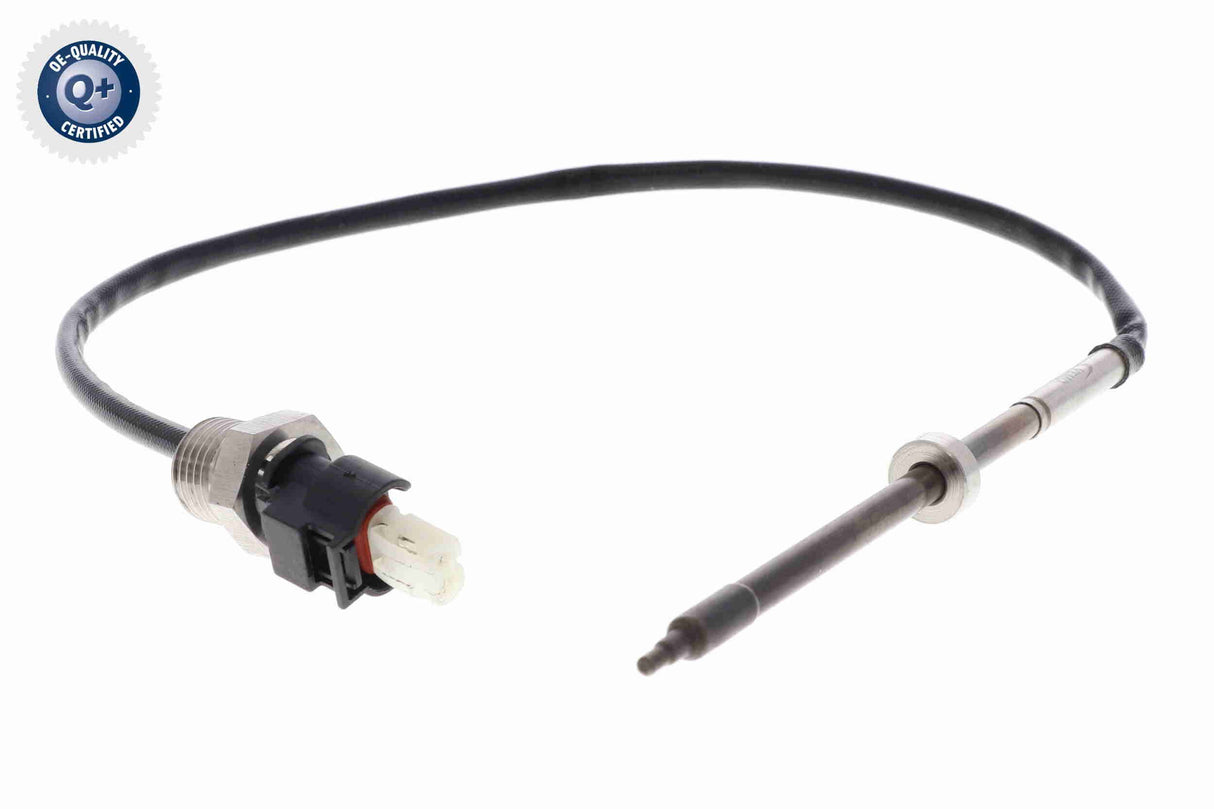 Sensor, exhaust gas temperature - V30-72-0795