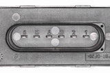 Relay, fuel pump - V15-71-0071