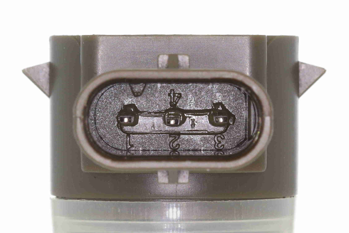 Sensor, park distance control - V10-72-0253