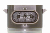 Sensor, park distance control - V10-72-0253