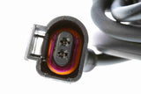 Sensor, wheel speed - V10-72-1074