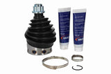 Joint Kit, drive shaft - V10-9690