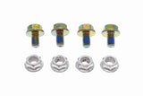 Window Regulator - V10-3057