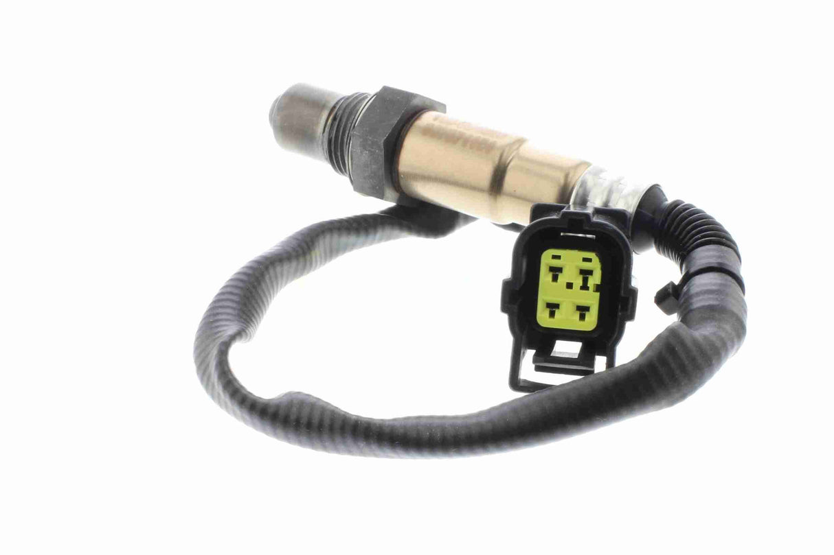 Oxygen Sensor - V30-76-0039
