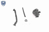 Repair Kit, crankcase ventilation - V20-2096