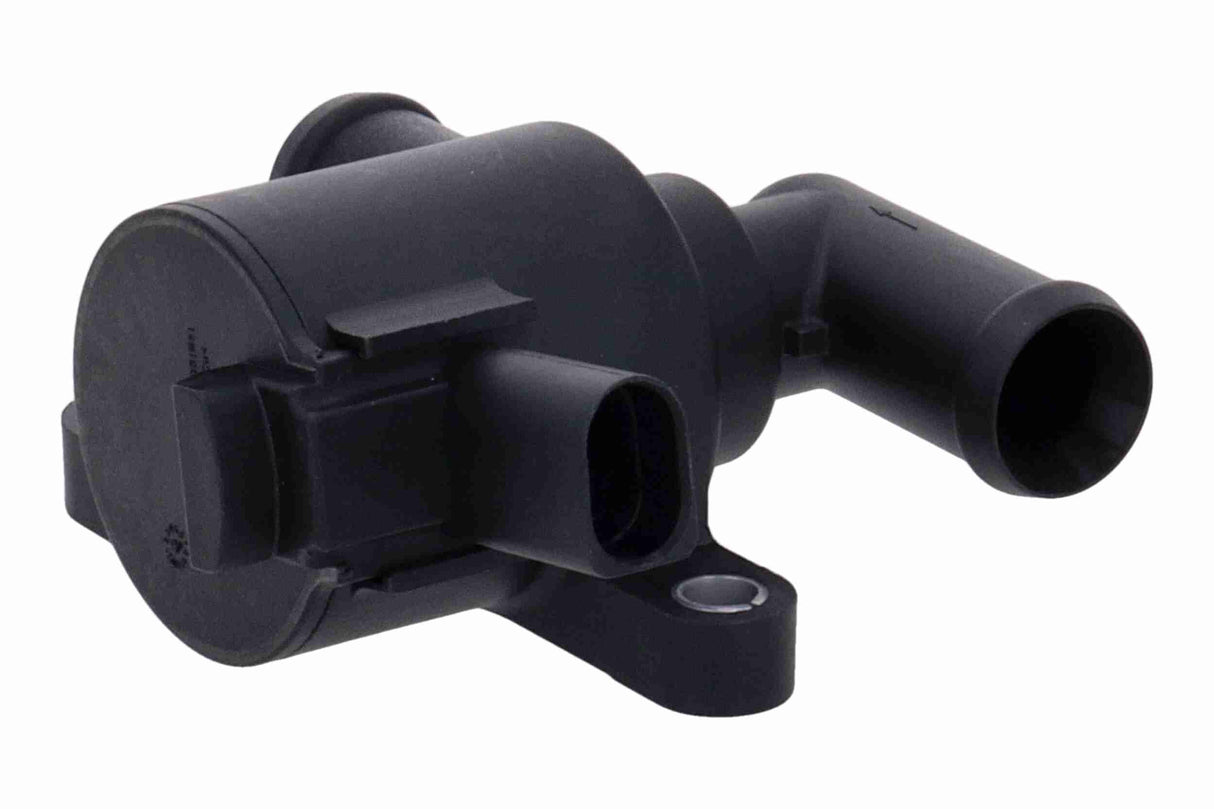 Coolant Control Valve - V10-77-0088