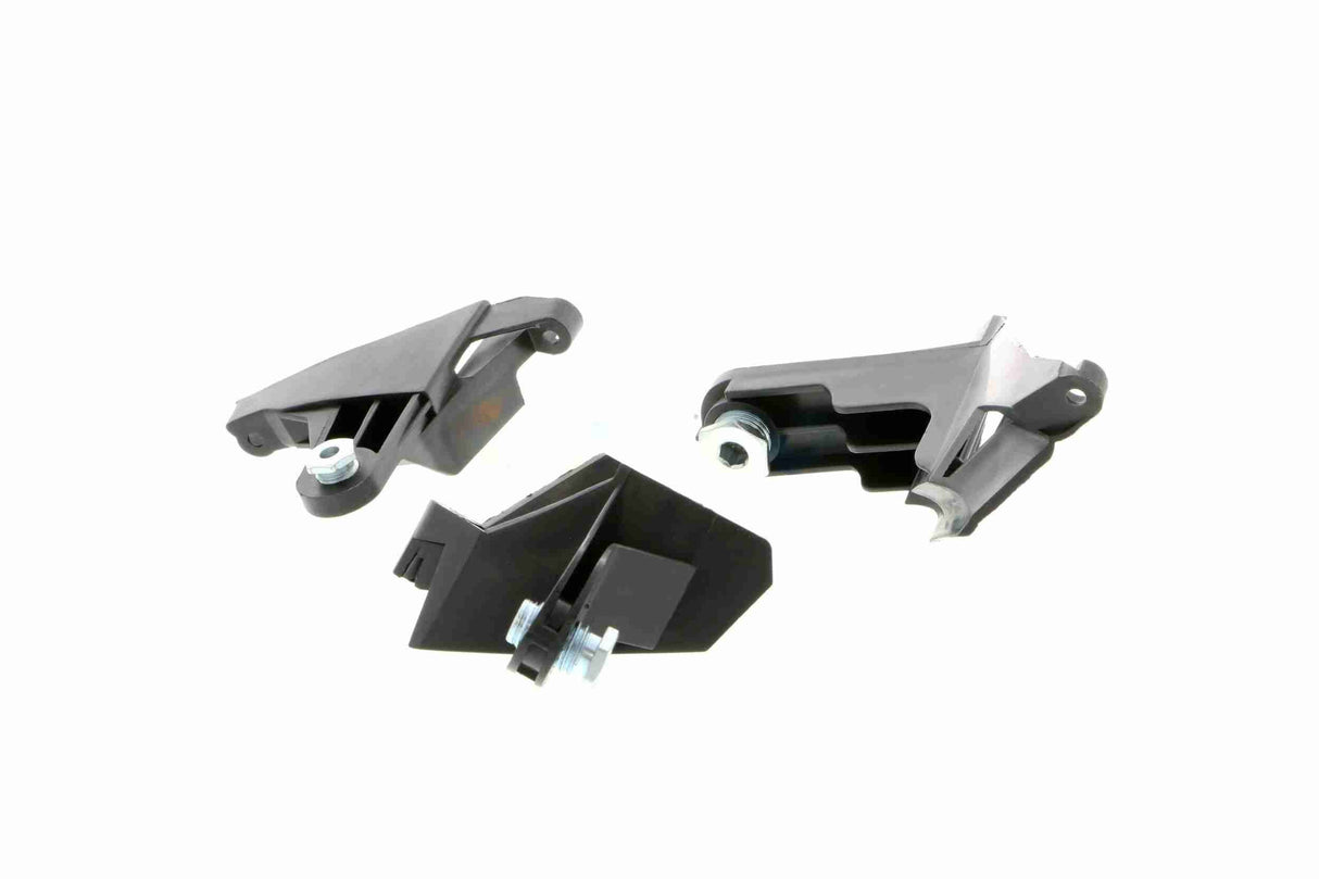 Base, headlight - V30-1600