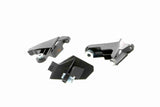 Base, headlight - V30-1600