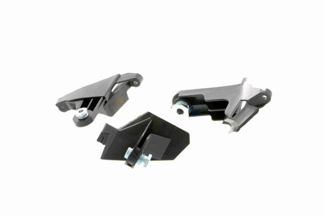 Base, headlight - V30-1600