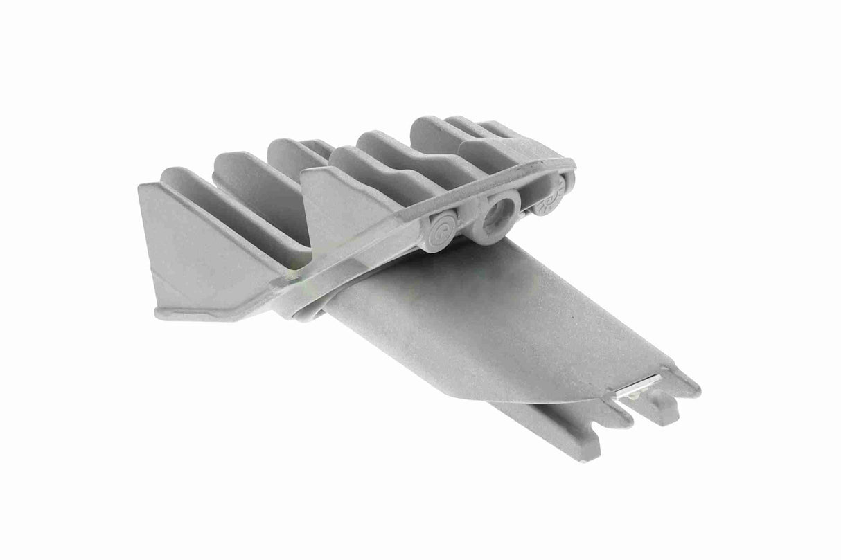 Control Unit, lights - V20-73-0203