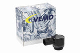 Sensor, park distance control - V25-72-0236