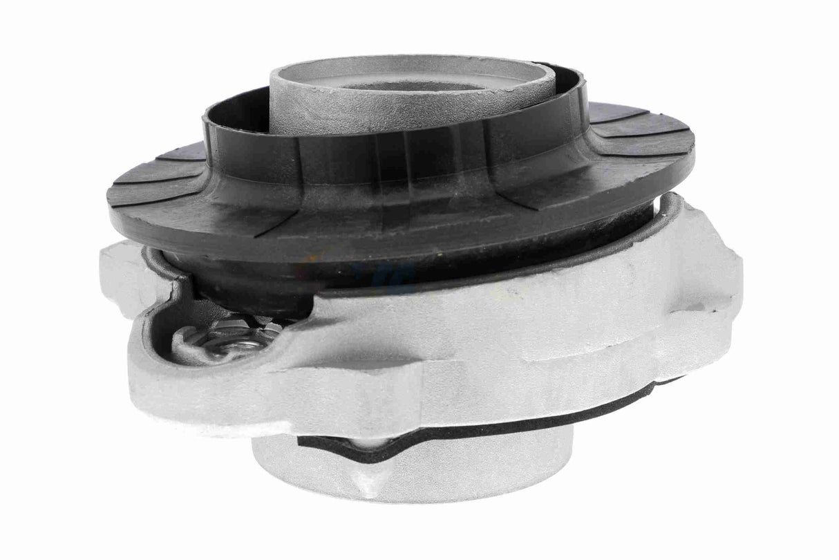 Suspension Strut Support Mount - V24-1728