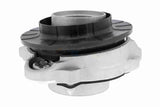 Suspension Strut Support Mount - V24-1728
