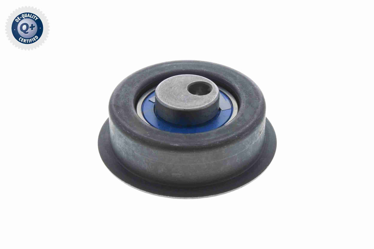 Tensioner Pulley, timing belt - V37-0042