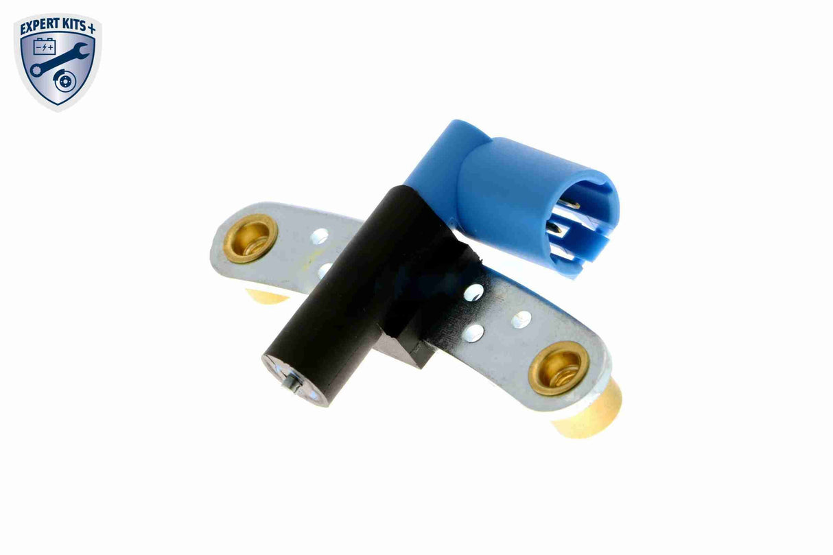 Sensor, crankshaft pulse - V46-72-0179