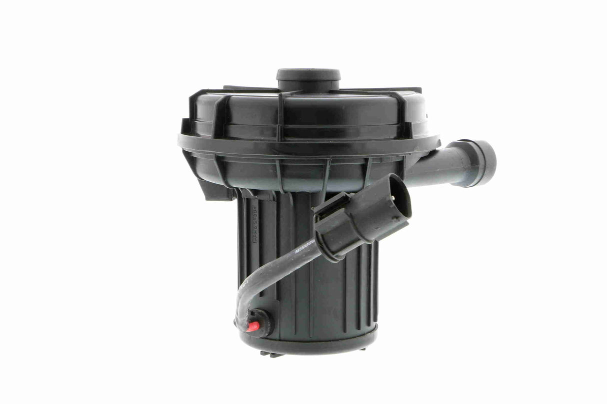 Secondary Air Pump - V20-63-0017