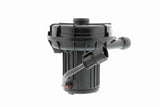 Secondary Air Pump - V20-63-0017