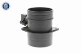 Mass Air Flow Sensor - V10-72-1049