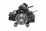 High Pressure Pump - V46-25-0006
