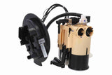 Fuel Feed Unit - V30-09-0154