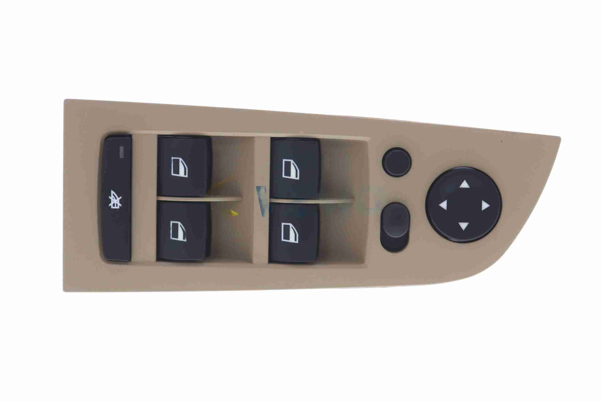 Switch, window regulator - V20-73-0240
