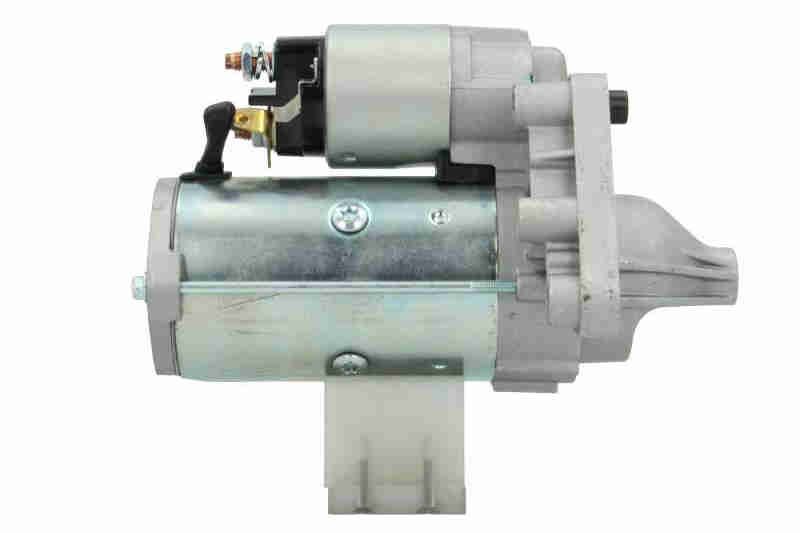 Starter - V22-12-50017