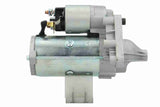 Starter - V22-12-50017