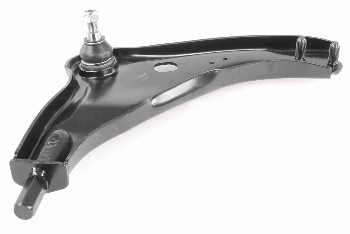 Control/Trailing Arm, wheel suspension - V20-3371
