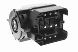 Ignition Switch - V20-80-1607
