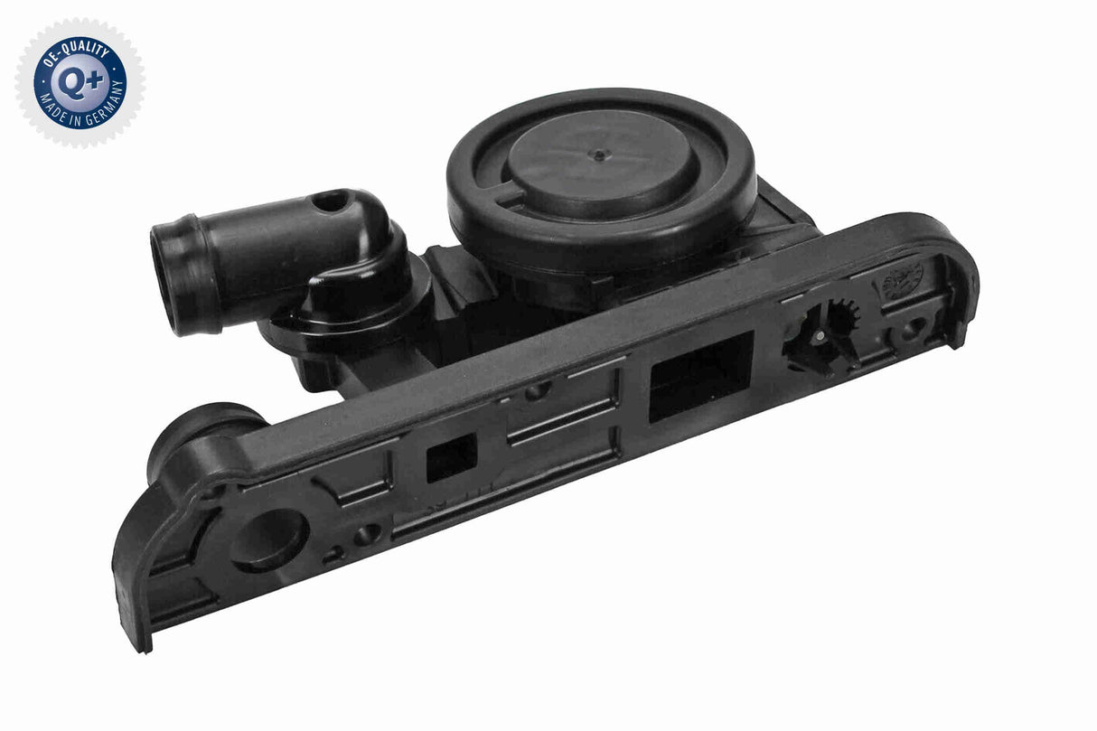 Oil Separator, crankcase ventilation - V10-8629