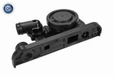 Oil Separator, crankcase ventilation - V10-8629