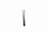 Wiper Arm, window cleaning - V63-0089