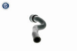 Radiator Hose - V40-1350
