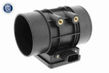 Mass Air Flow Sensor - V32-72-0029