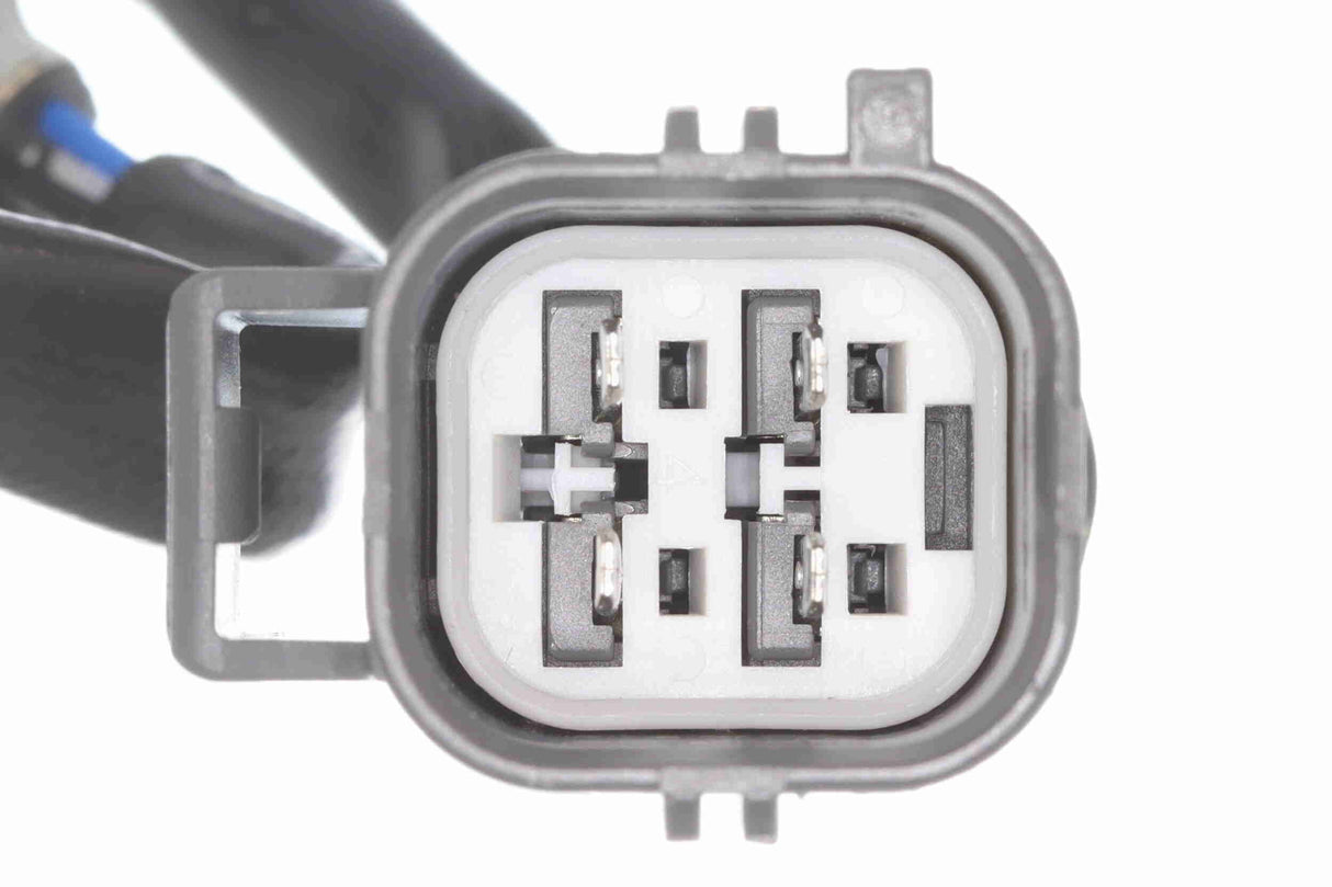 Oxygen Sensor - V95-76-0027