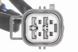 Oxygen Sensor - V95-76-0027