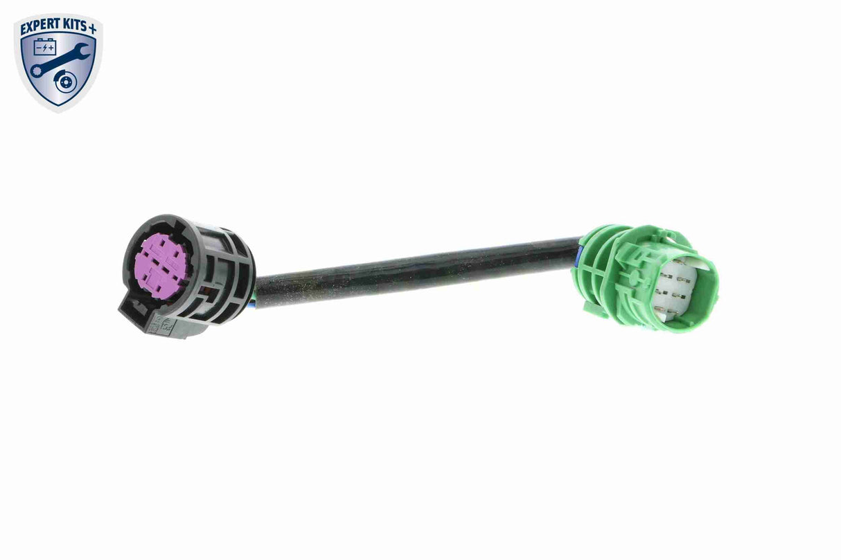 Repair Kit, cable set - V24-83-0013