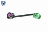 Repair Kit, cable set - V24-83-0013