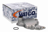Hydraulic Filter, automatic transmission - V38-0588