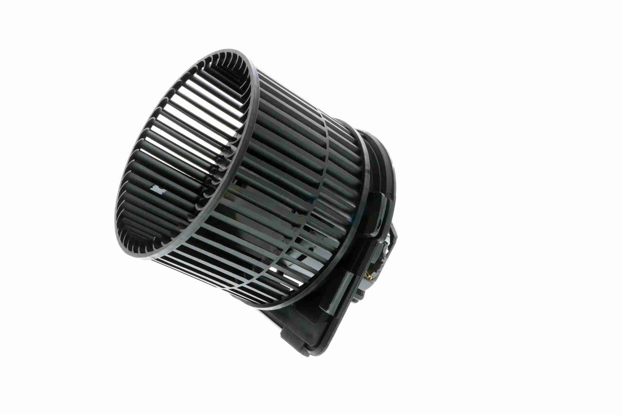 Interior Blower - V40-03-1101