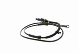 Sensor, wheel speed - V25-72-1068