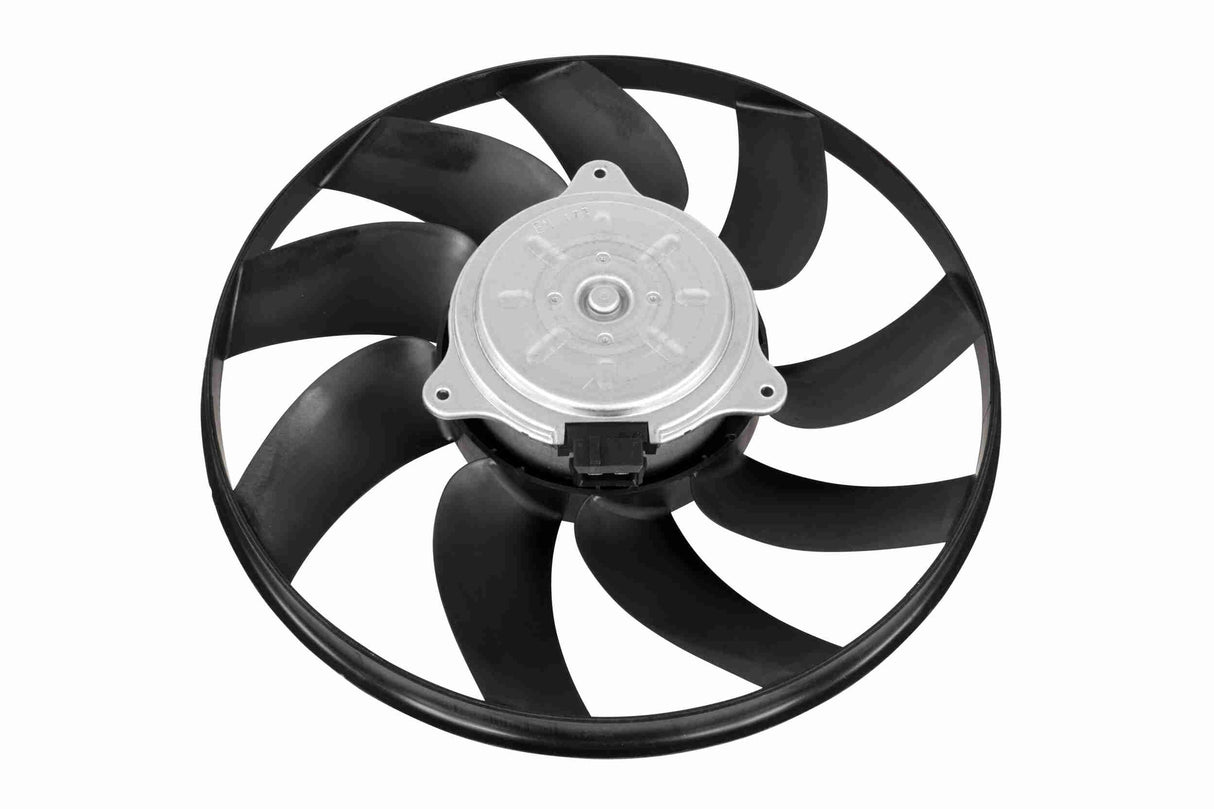 Fan, engine cooling - V30-01-1660