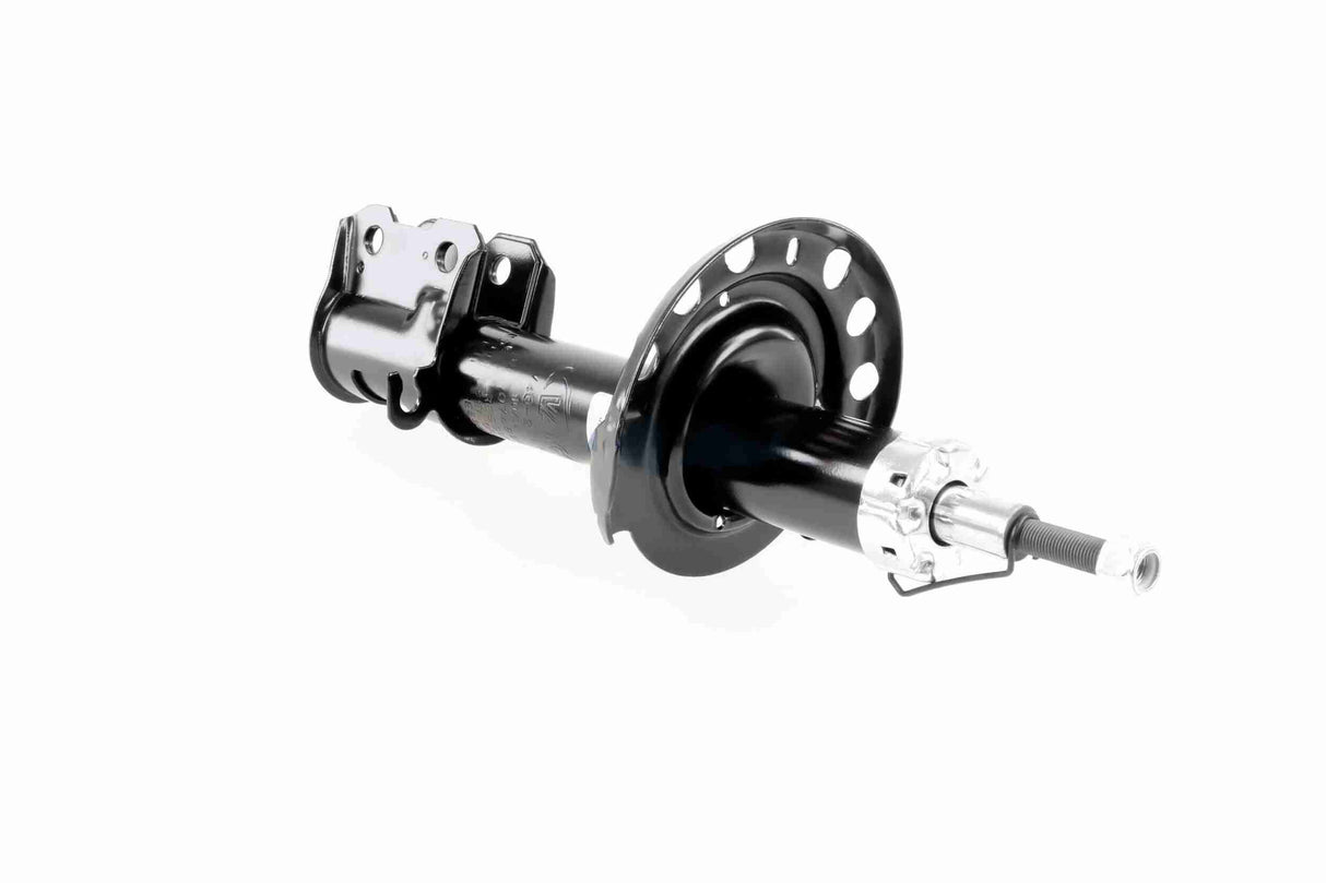 Shock Absorber - V40-2064
